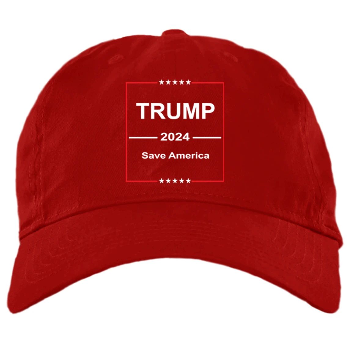 Adeenyc Trump 2024 Hat Save America Trump Hat For Sale 2024 Trump Merchandise Trucker Hats Custom Hats Gifts For Men & Women