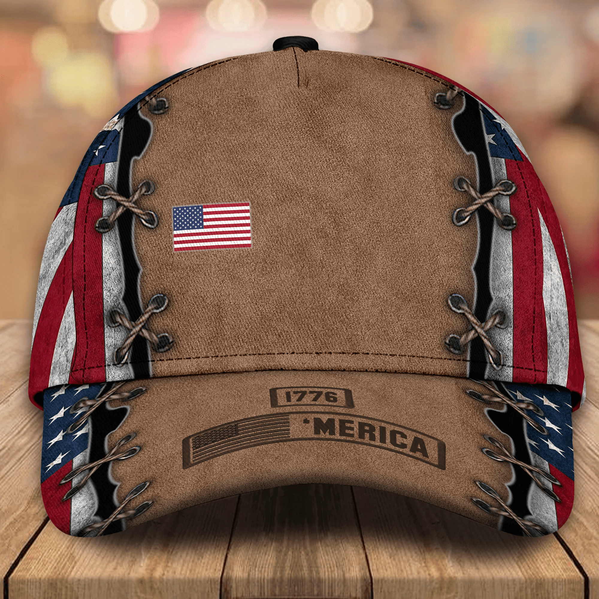 Adeenyc U.S Veteran Custom Cap Proudly Served Military Base Personalized Gift Trucker Hats Custom Hats Gifts For Men & Women