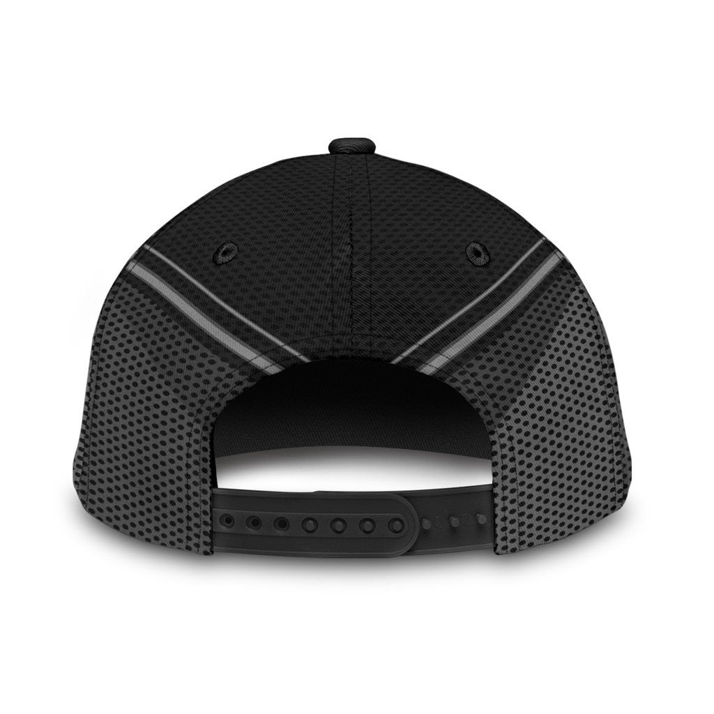 Adeenyc Unicorn Skull Classic Cap Trucker Hats Custom Hats Gifts For Men & Women
