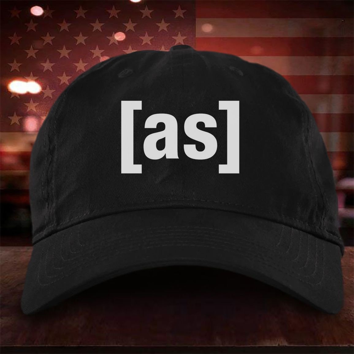 Adult Swim Logo Hat Adult Swim Merch Trucker Hats Custom Hats Gifts For Men & Women
