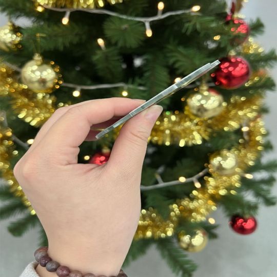 Advent Calendar 2025, Christmas Countdown Calendar 24 Days of Surprises, TV Show Christmas Gift for Men Women Couples - Image 13