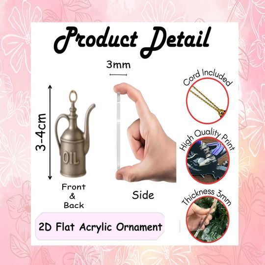 Advent Calendar 2025, Christmas Countdown Calendar 24 Days of Surprises, TV Show Christmas Gift for Men Women Couples - Image 12