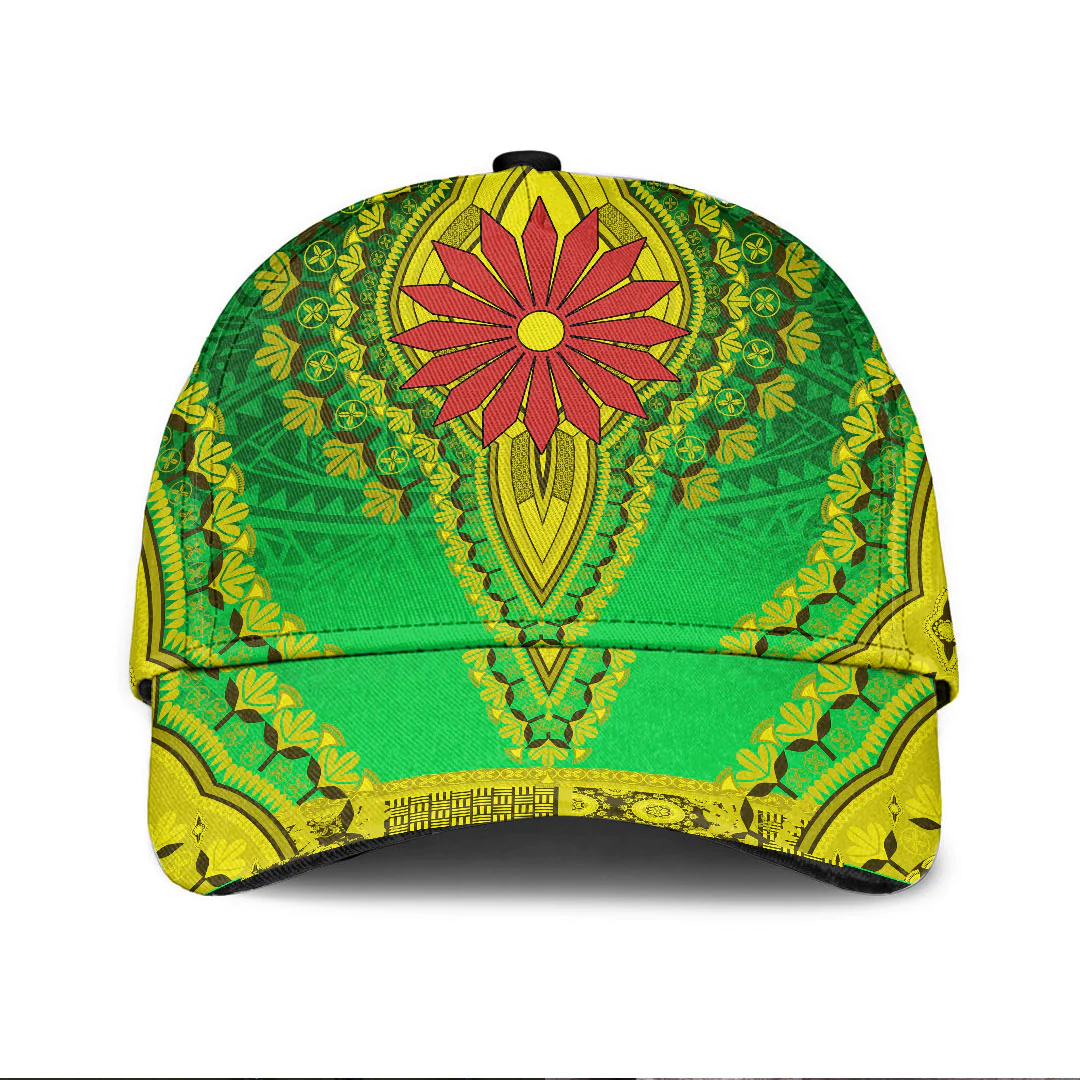 Africazone Africa Cap - Mpumalanga - Region of South Africa Classic Cap Baseball Cap Hat Trucker Hats Custom Hats Gifts For Men & Women