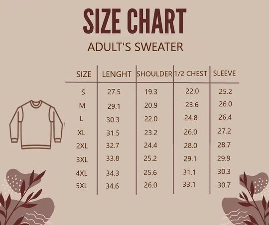 Ak@tsuki Ugly Christmas Sweaters Kid-Adult Manga Characters, Christmas Holiday Sweaters - Image 8