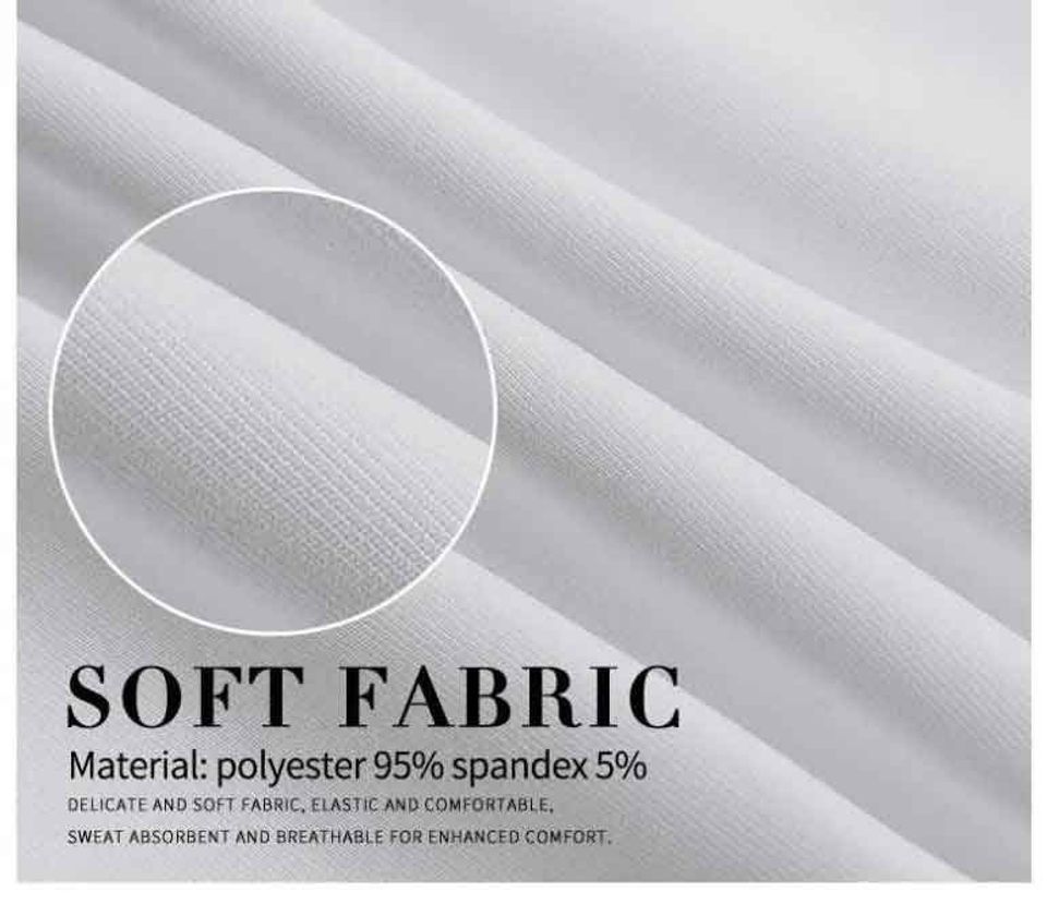 Ak@tsuki Ugly Christmas Sweaters Kid-Adult Manga Characters, Christmas Holiday Sweaters - Image 4