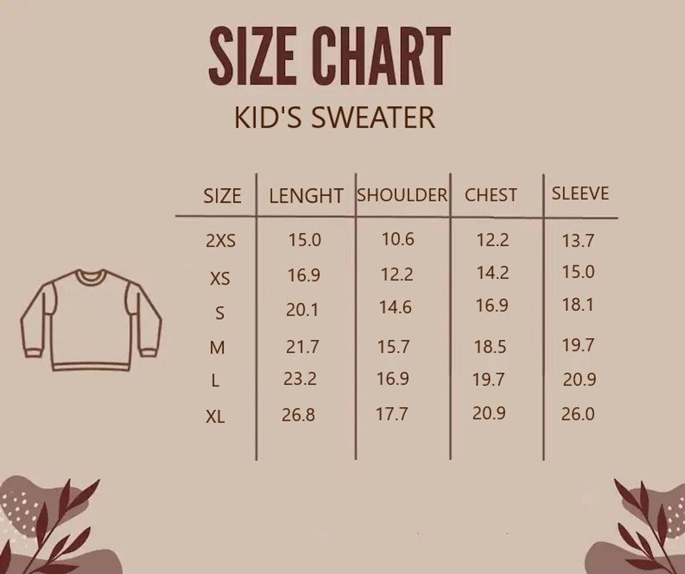 Ak@tsuki Ugly Christmas Sweaters Kid-Adult Manga Characters, Christmas Holiday Sweaters - Image 2