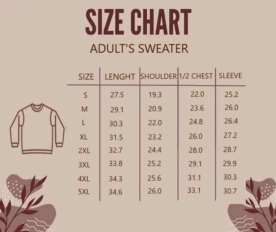 Ak@tsuki Ugly Christmas Sweaters Kid-Adult Manga Characters, Christmas Holiday Sweaters - Image 3