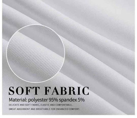 Ak@tsuki Ugly Christmas Sweaters Kid-Adult Manga Characters, Christmas Holiday Sweaters - Image 9