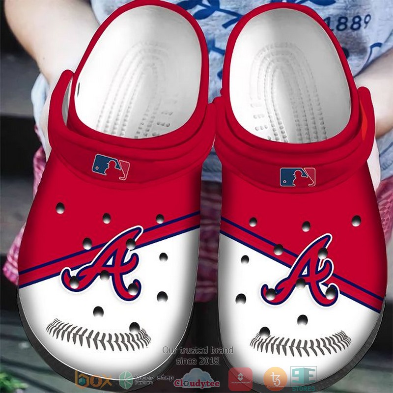 Alabama Crimson Tide NCAA Sport Crocs Crocband Clogs Shoes Comfortable For Men Women and Kids