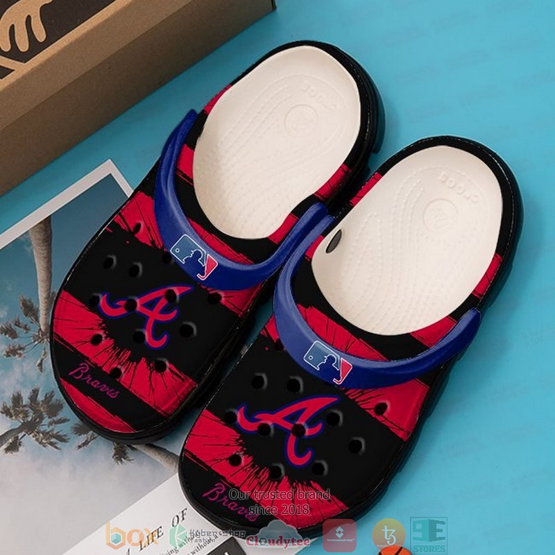 Alabama Crimson Tide NCAA Sport Crocs Crocband Clogs Shoes Comfortable For Men Women and Kids