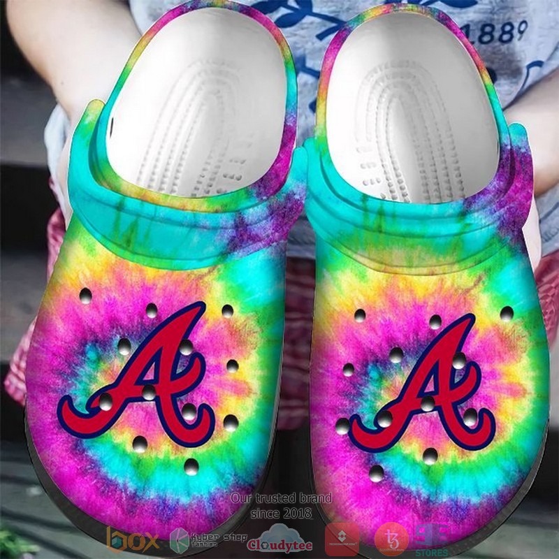 Alabama Crimson Tide NCAA Sport Crocs Crocband Clogs Shoes Comfortable For Men Women and Kids