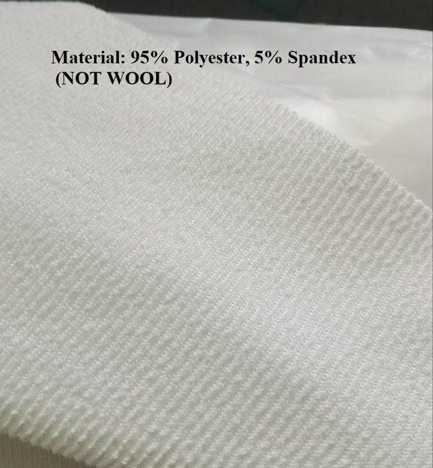 Alien Ugly Christmas Sweater, Merry Christmas Holiday Sweater, Area 51 Sweater - Image 5