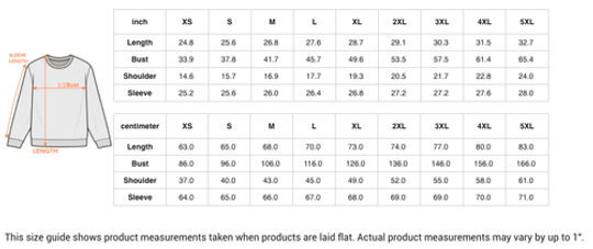 All I Want For Christmas Is You Ugly Christmas 3D Sweater - Image 8