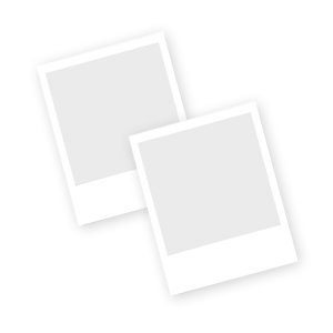 All I Want For Christmas Is You Ugly Christmas 3D Sweater - Image 4