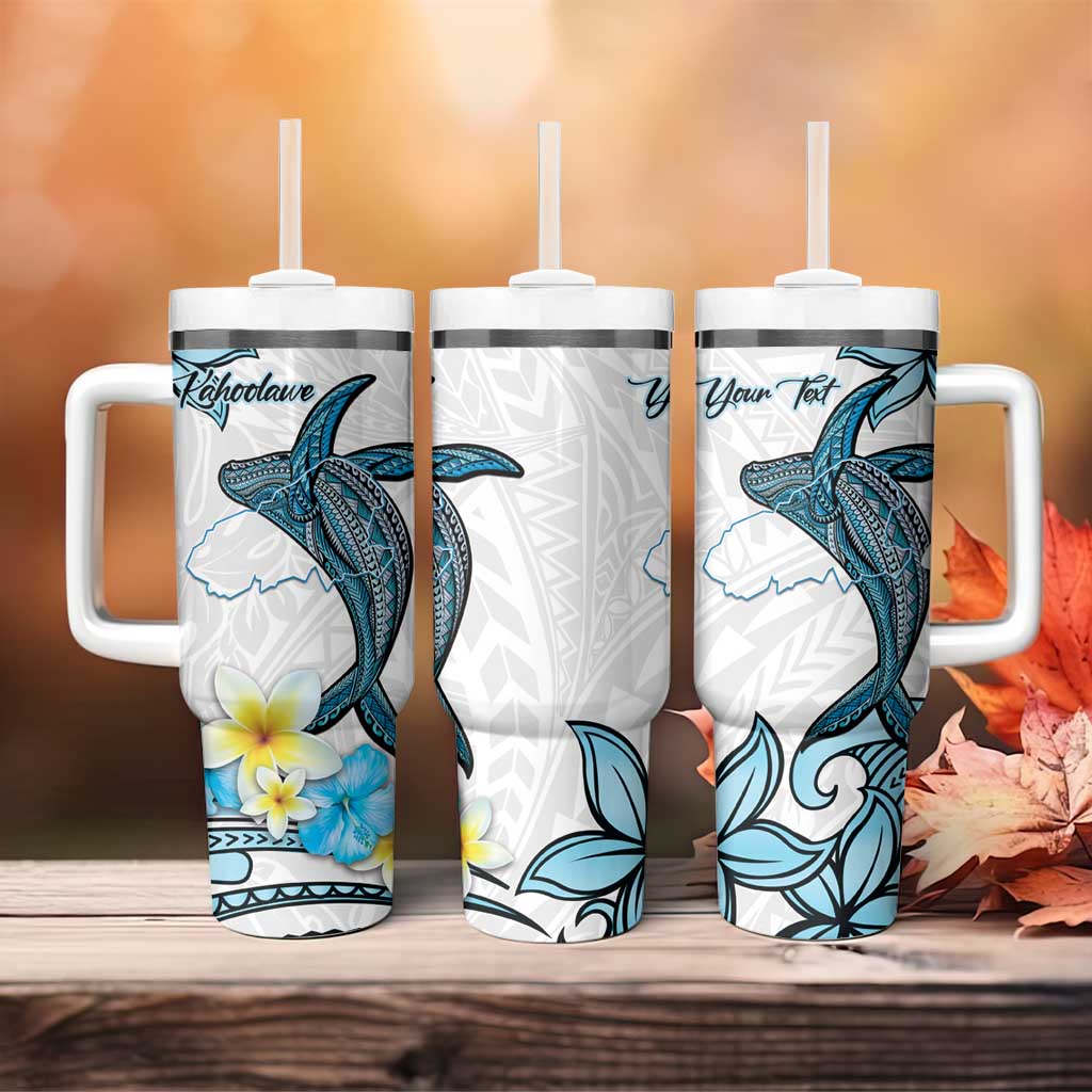 Aloha Hawaii Kahoolawe Island Custom Stanley Cup 40 oz 30 oz Tumbler With HandleTVC2301266 - Image 4