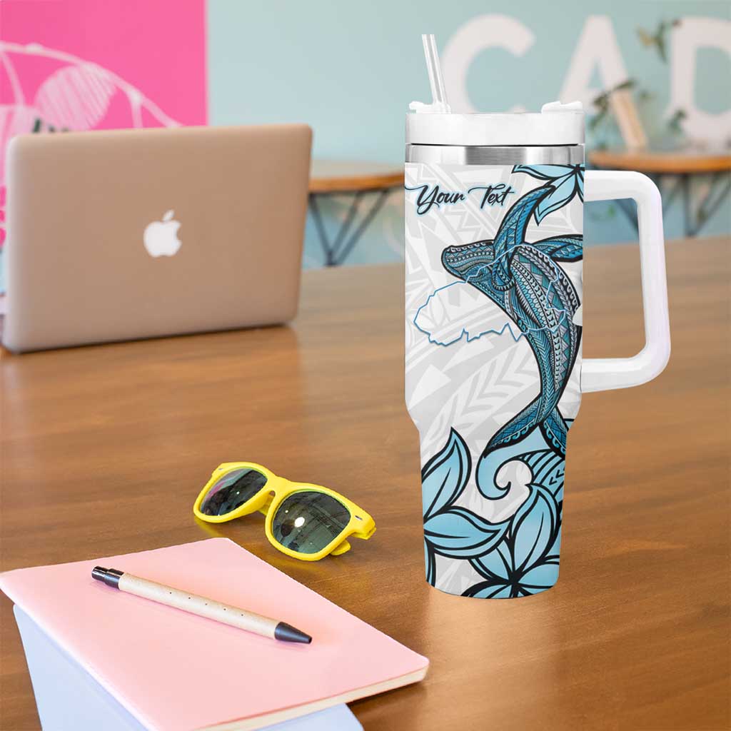 Aloha Hawaii Kahoolawe Island Custom Stanley Cup 40 oz 30 oz Tumbler With HandleTVC2301266 - Image 5