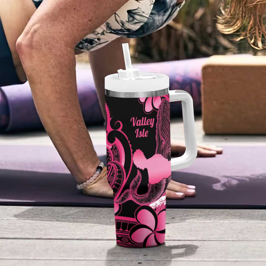 Aloha Hawaii Maui Custom Stanley Cup 40 oz 30 oz Tumbler With HandleTVC2301265 - Image 6