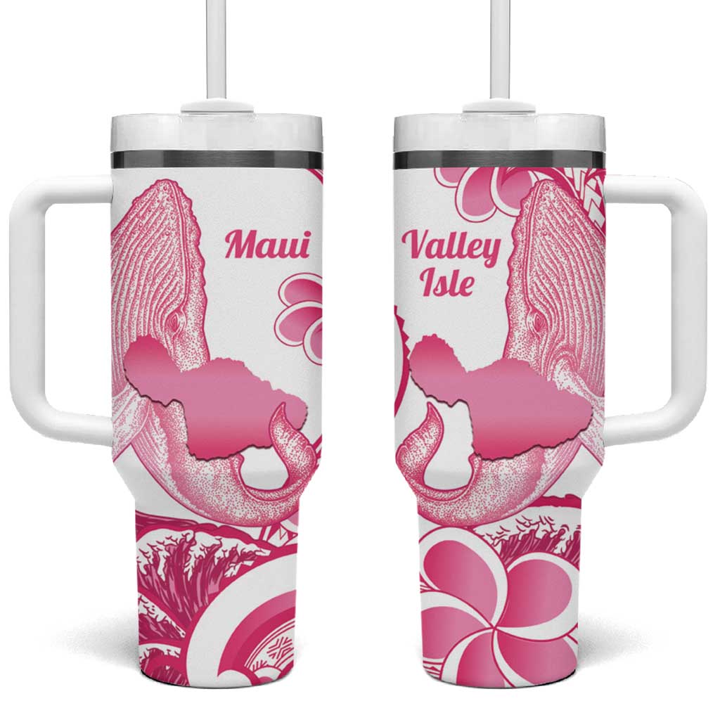 Aloha Hawaii Maui Custom Stanley Cup 40 oz 30 oz Tumbler With HandleTVC2301265