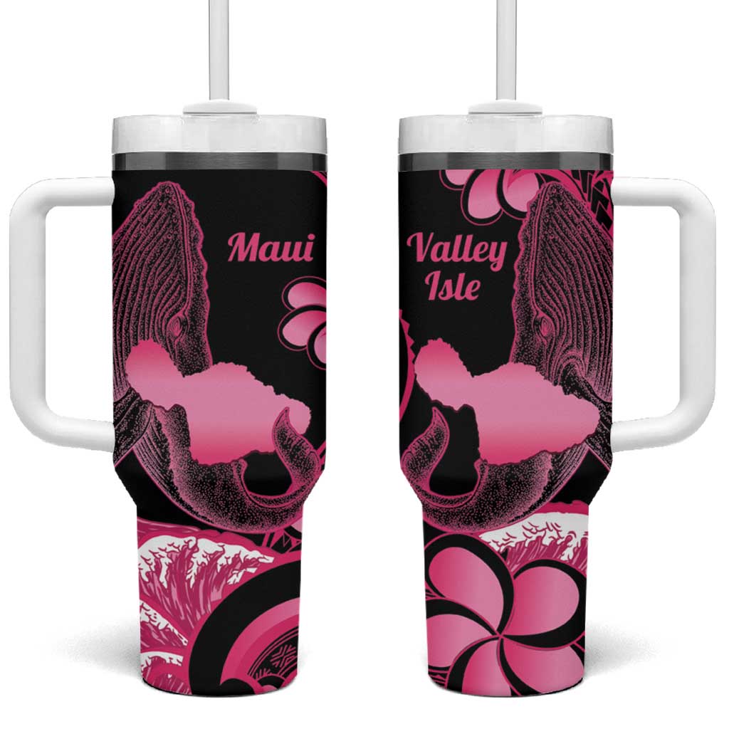 Aloha Hawaii Maui Custom Stanley Cup 40 oz 30 oz Tumbler With HandleTVC2301265