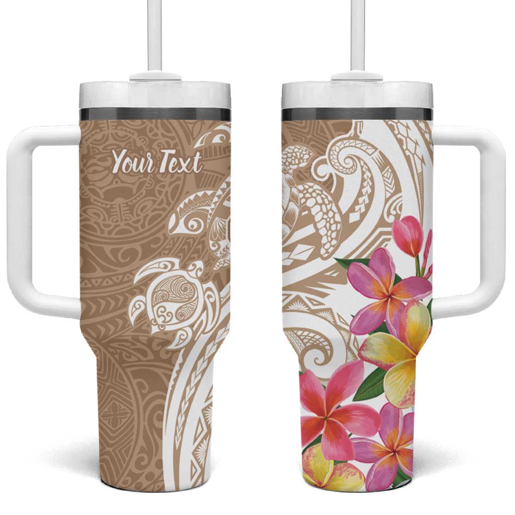 Aloha Niihau Island Custom Stanley Cup 40 oz 30 oz Tumbler With HandleTVC2301273