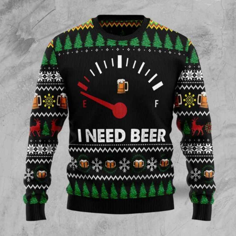 Amazing Beer unisex womens & mens, couples matching