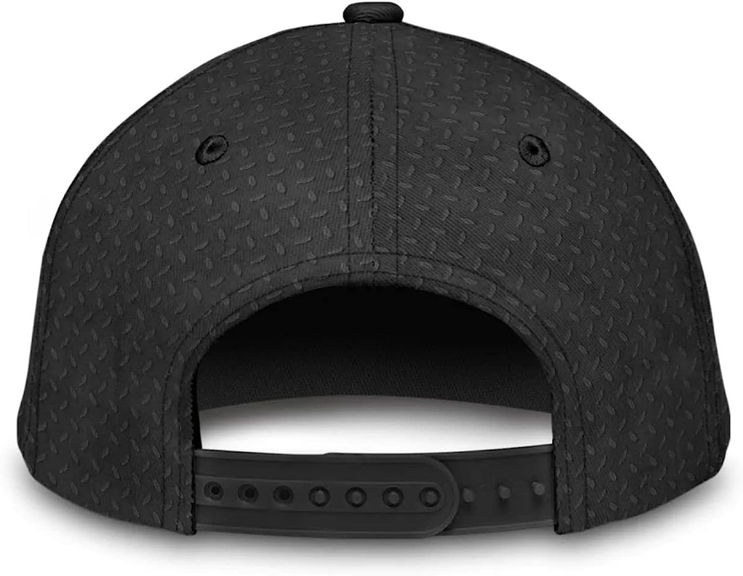 Amen The Cross Holy Baseball Cap - Christian Hats for Men and Women Trucker Hats Custom Hats Gifts For Men & Women