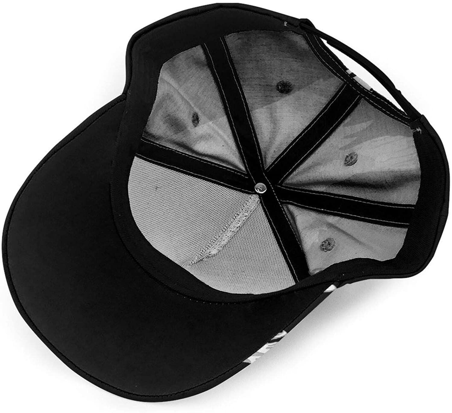 American Samoa Eagle 1 Unisex 3D Printing Classic Baseball Cap Snapback Flat Bill Hip Hop Hats Trucker Hats Custom Hats Gifts For Men & Women