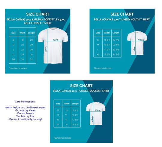 Anti Kamala Shirt,Trump Shirt,Christmas Shirt, Christmas Sweaters,Kamala Harris Shirt,Funny Christmas Shirt - Image 22