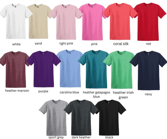 Anti Kamala Shirt,Trump Shirt,Christmas Shirt, Christmas Sweaters,Kamala Harris Shirt,Funny Christmas Shirt - Image 21