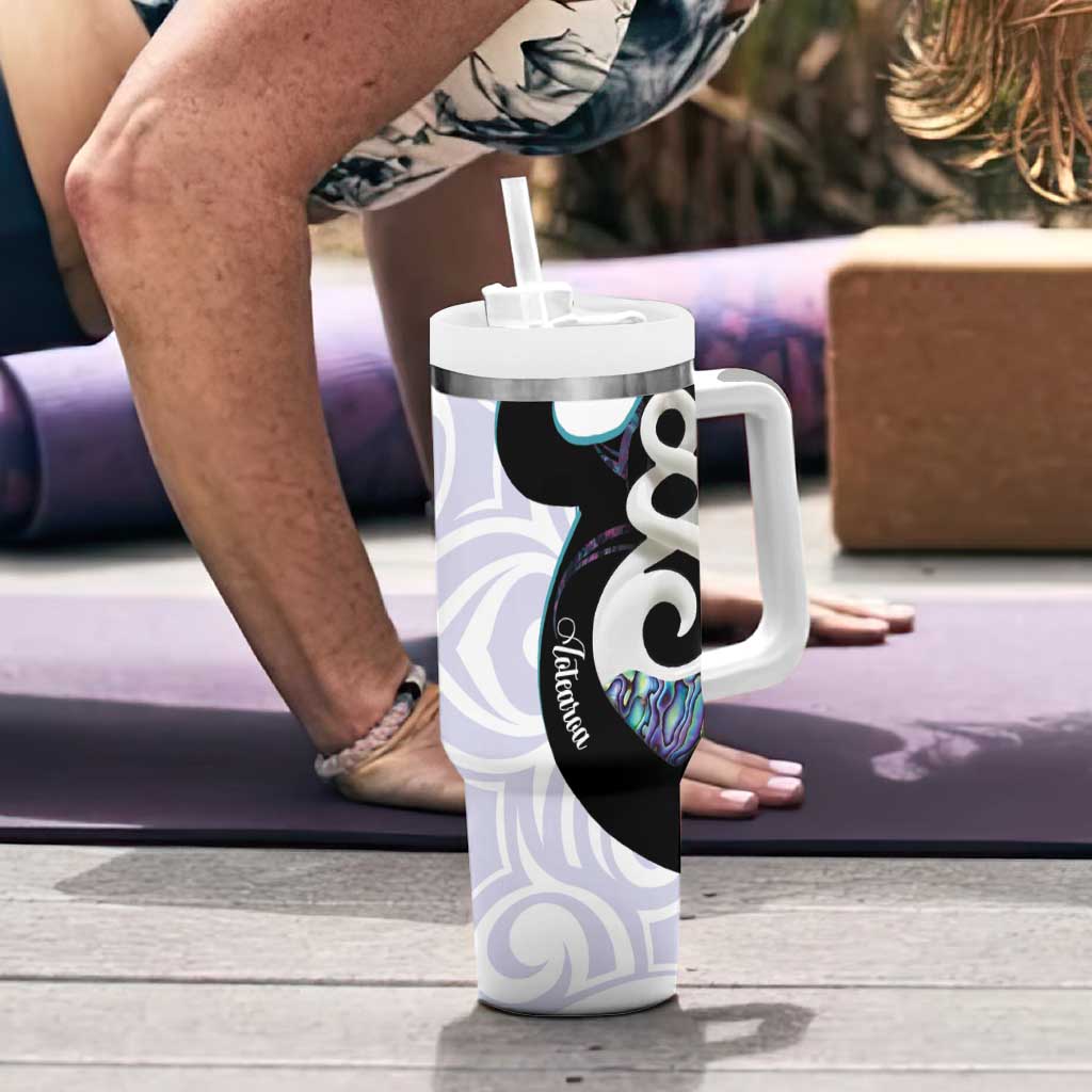 Aotearoa Pikorua Bond And Love Custom Stanley Cup 40 oz 30 oz Tumbler With HandleTVC2301398 - Image 6