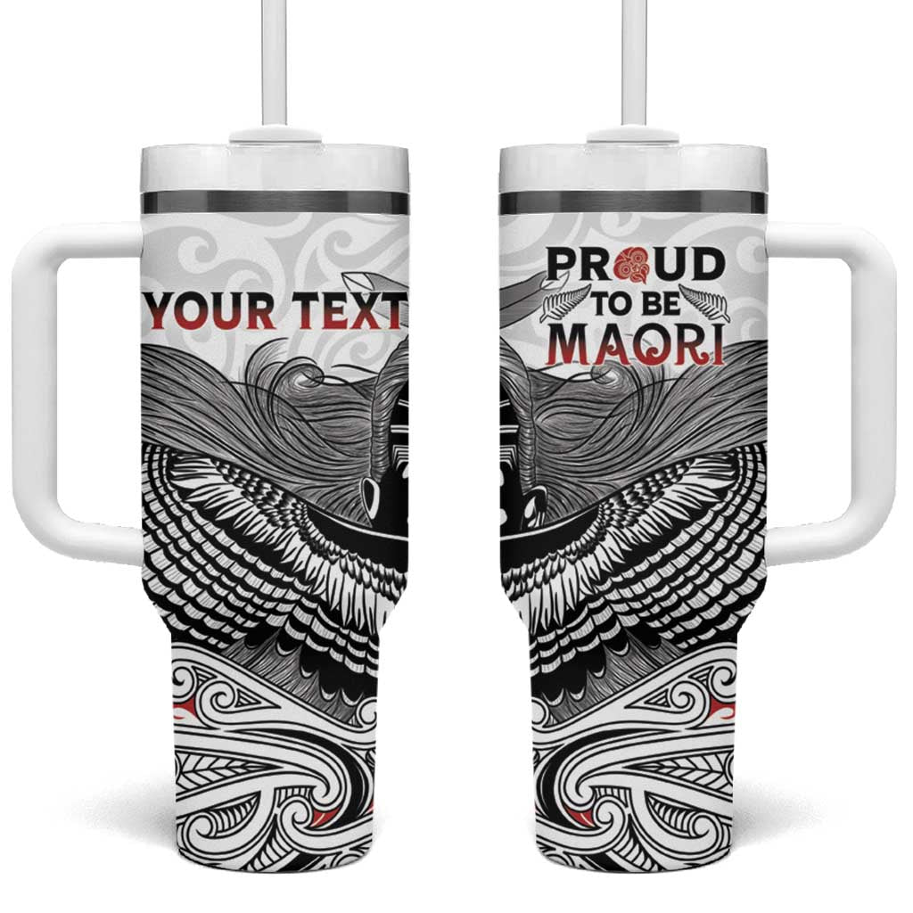 Aotearoa Proud To Be Maori Custom Stanley Cup 40 oz 30 oz Tumbler With HandleTVC2301388