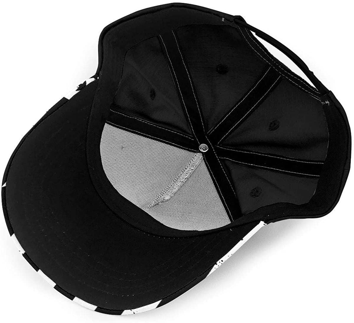 Ar-15 Gun Vintage American Flag Cap Classic 3D Printing Baseball Cap Trucker Cap Dad Hat Mesh Cap Trucker Hats Custom Hats Gifts For Men & Women