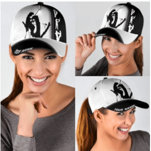 Arborist Cap Trucker Hats Custom Hats Gifts For Men & Women