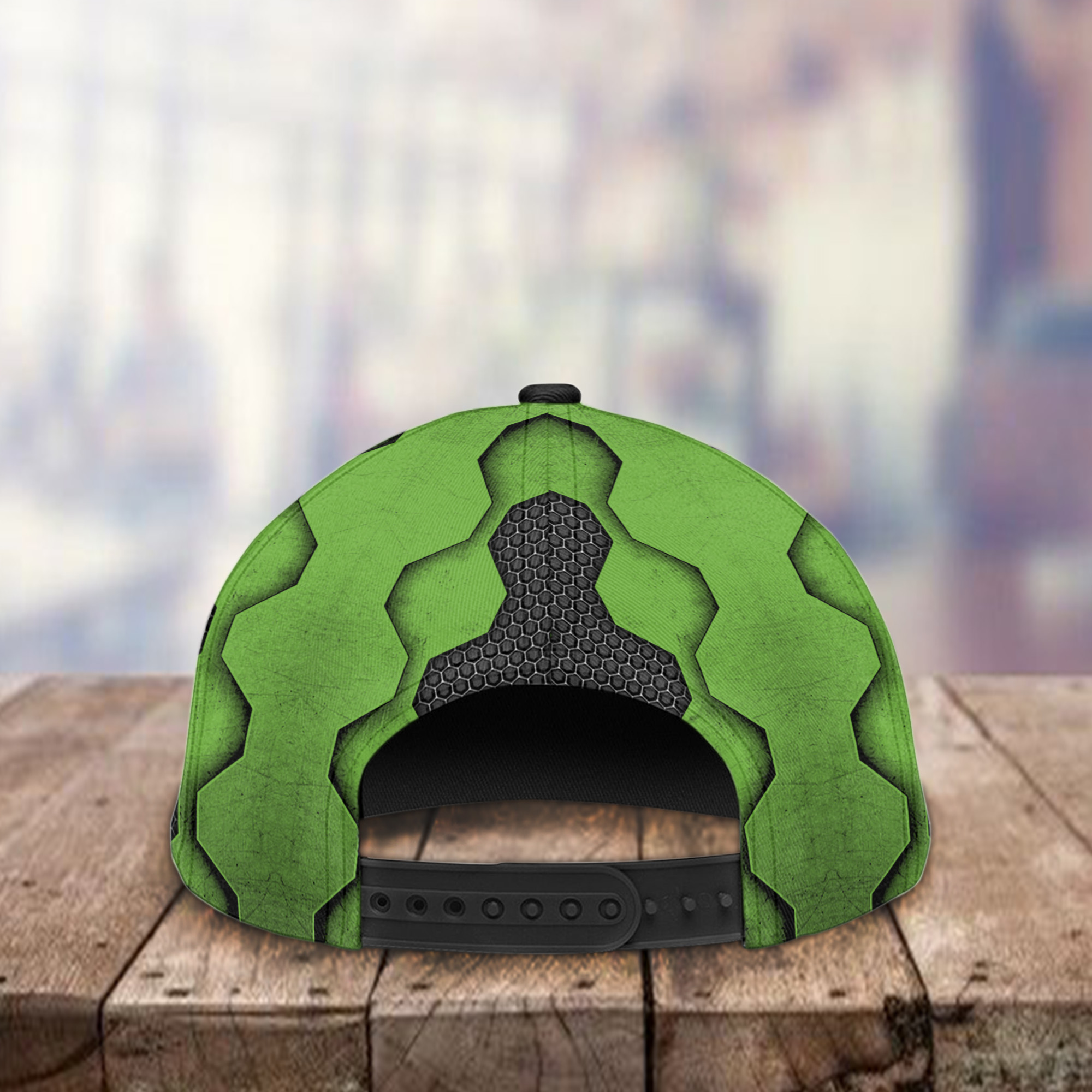 Arctic Cat 3D Classic Cap Custom Hat Logo Name Trucker Hats Custom Hats Gifts For Men & Women