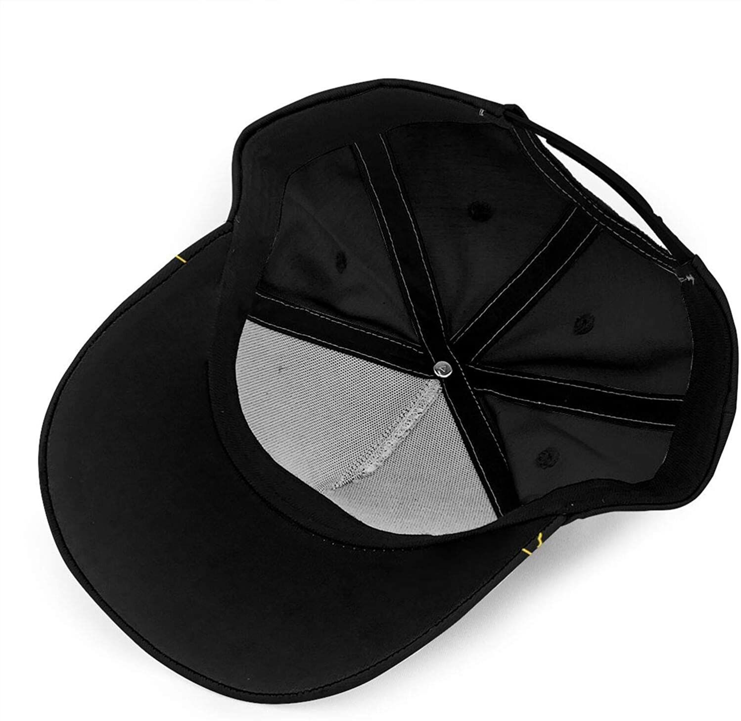 Army National Guard Classic 3D Printing Baseball Cap Trucker Cap Trucker Hats Custom Hats Gifts For Men & Women
