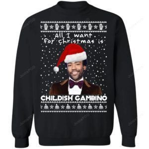 Asap Rocky Rapper Ugly Christmas Sweater Adult 3D Funny Matching for family