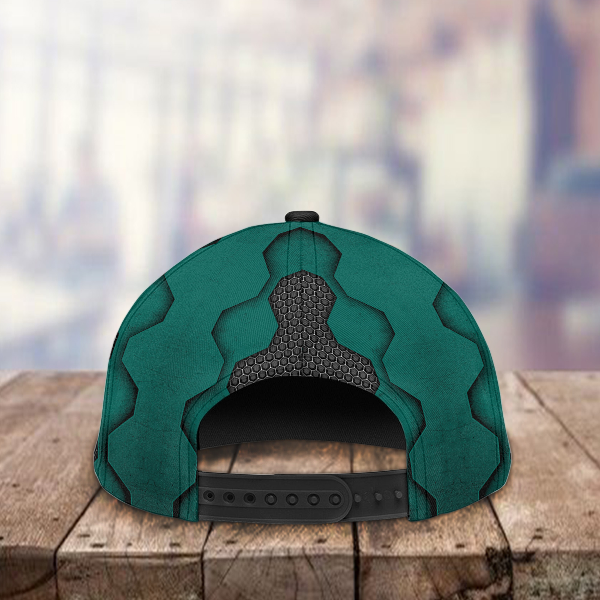 Aston Martin 3D Classic Cap Custom Hat Logo Name Trucker Hats Custom Hats Gifts For Men & Women