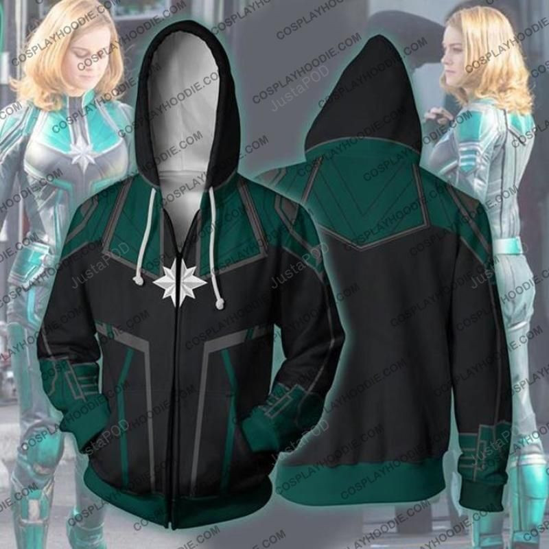Avengers Infinity War 3D All Over Print Hoodie, Zip Hoodie