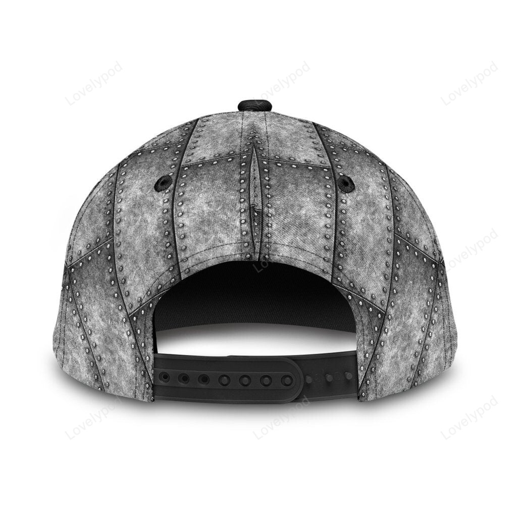 Aztec Mexica Classic Cap Hat, Aztec Printed On Baseball Hat Cap, Aztec Hat Cap For Him Trucker Hats Custom Hats Gifts For Men & Women