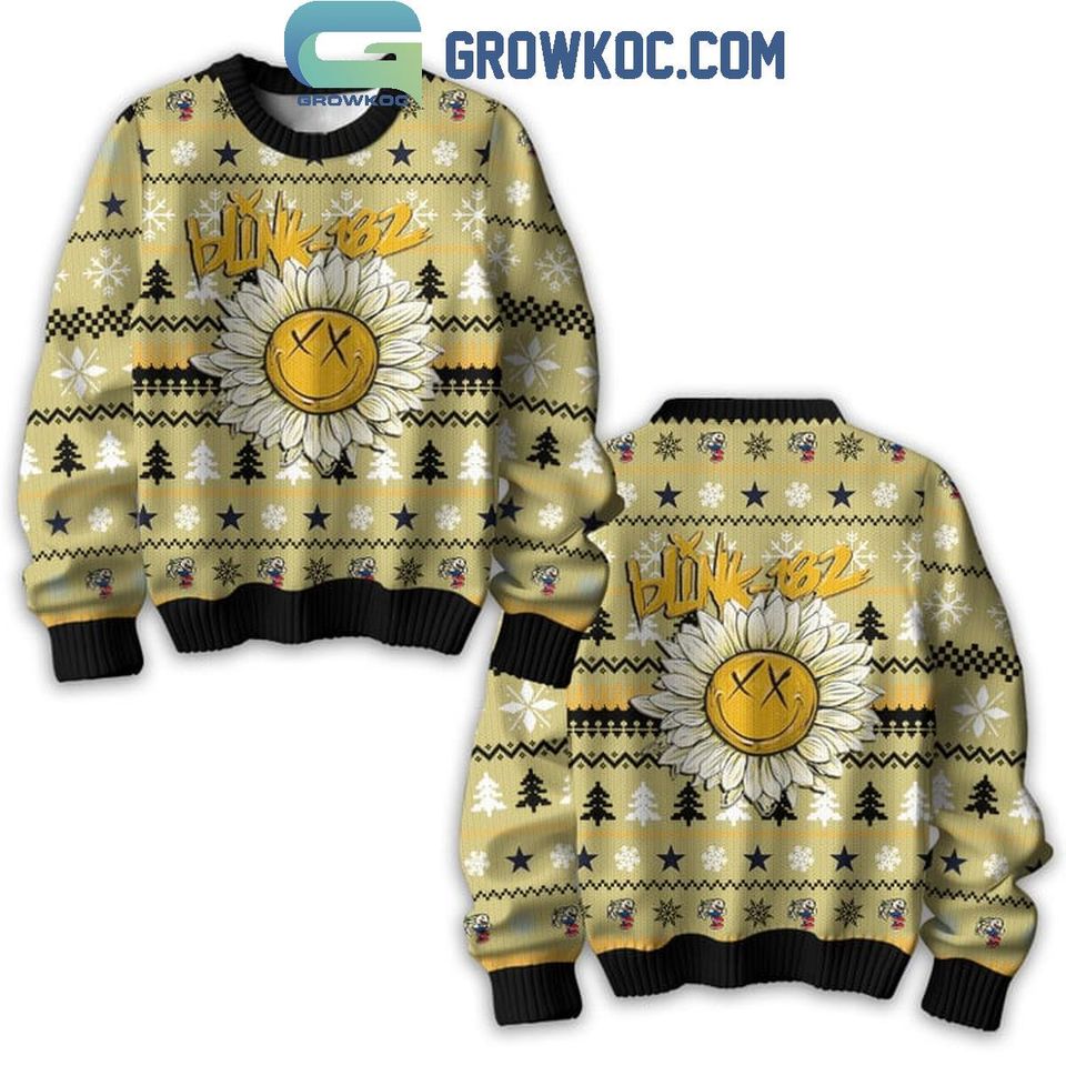 B182-sunflower-angels-and-airways-ugly-sweater