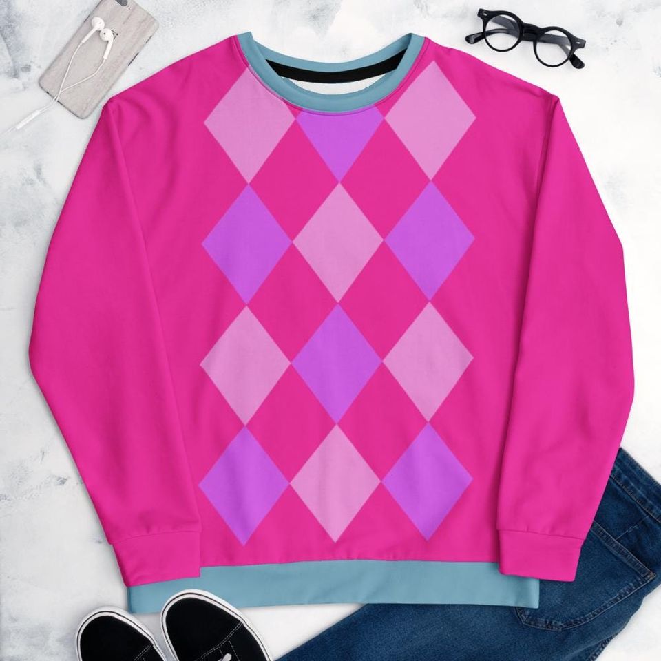 Baby Saja Cosplay Costume, Movie Fan Gift