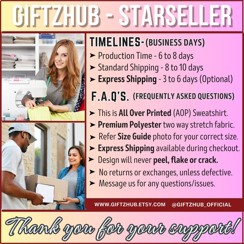 Bad santa ugly xmas shirt, Funny ugly Christmas sweater, caucasian santa sweatshirt, funny Christmas jumper - Image 9