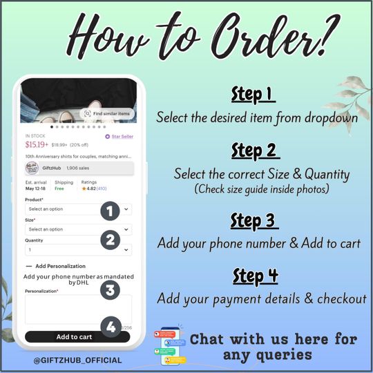 Bad santa ugly xmas shirt, Funny ugly Christmas sweater, caucasian santa sweatshirt, funny Christmas jumper - Image 21