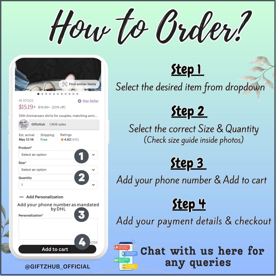 Bad santa ugly xmas shirt, Funny ugly Christmas sweater, caucasian santa sweatshirt, funny Christmas jumper - Image 10