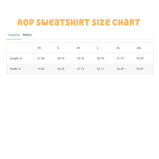 Bandit Dad Chilli Mom Halloween Costume Sweatshirt, Bandit Chilli All Over Print Sweatshirt - Image 8