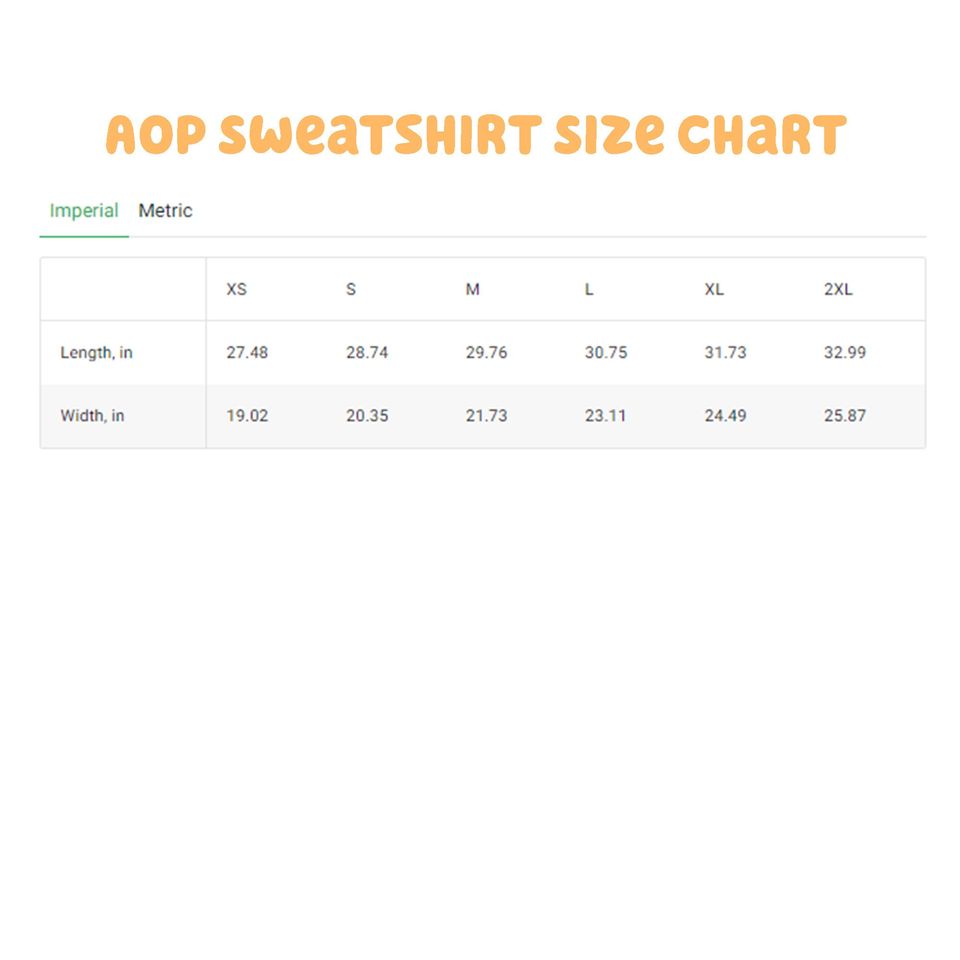 Bandit Dad Chilli Mom Halloween Costume Sweatshirt, Bandit Chilli All Over Print Sweatshirt - Image 4