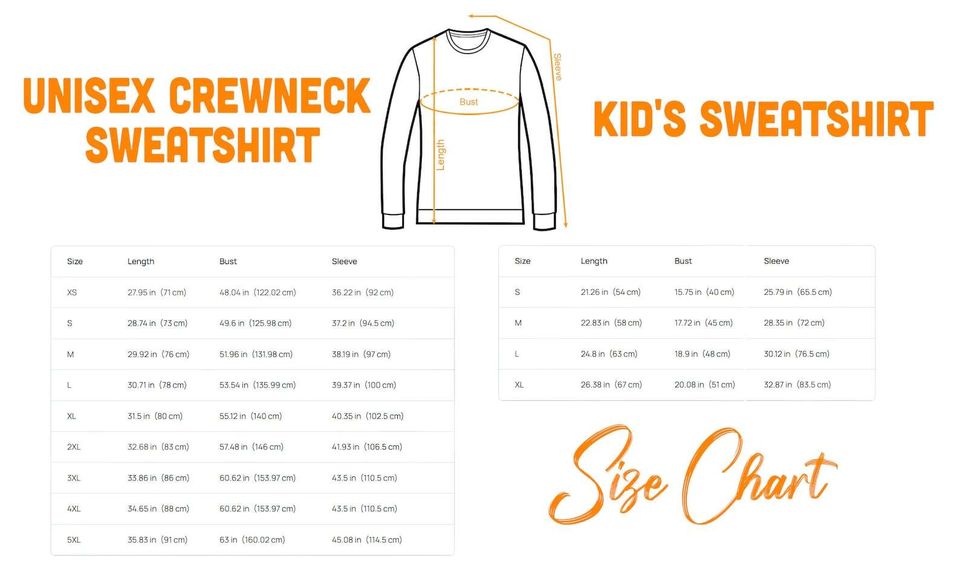 Barbie Custom Name Ugly Christmas Sweater, Christmas Gift Sweatshirt, Xmas gift - Image 6