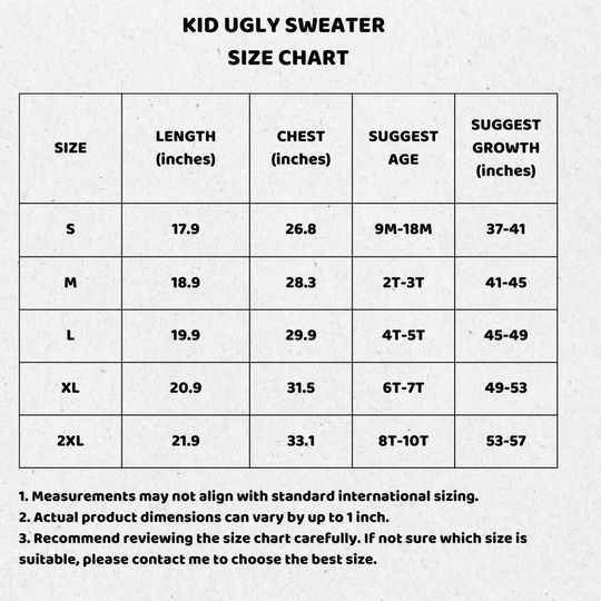 Bart Simpson Christmas Sweater, The Simpsons Ugly Sweater, Simpsons Family Holiday - Image 11