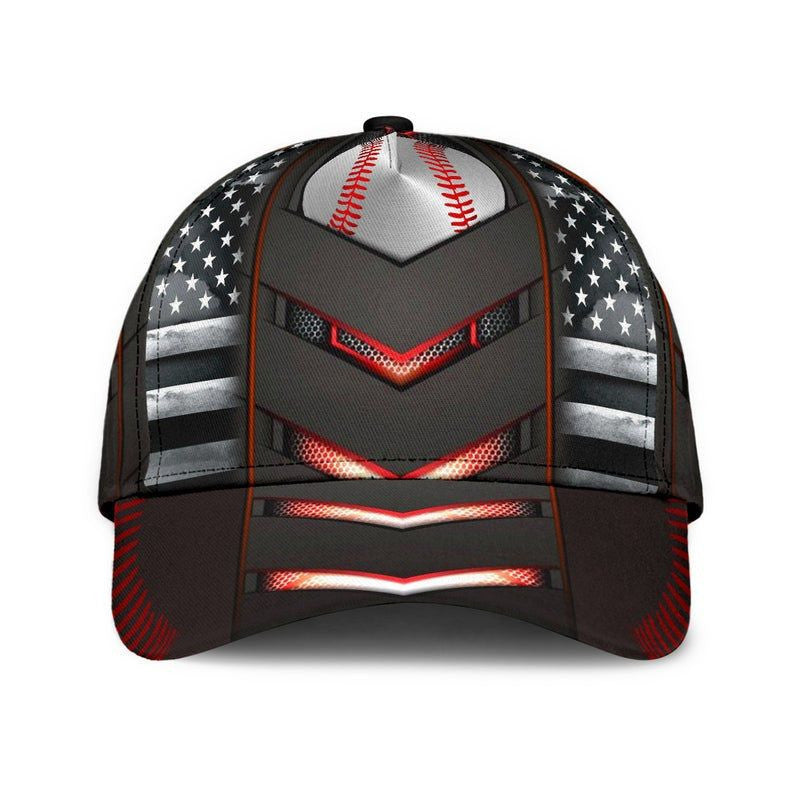 Baseball Carbon 3D Hat Classic Cap 3D Skull Cap, Gift For Him, Human Cap, Trending Cap, American Cap Trucker Hats Custom Hats Gifts For Men & Women