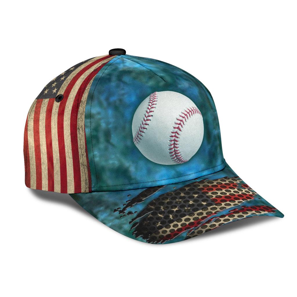 Baseball Classic Cap Trucker Hats Custom Hats Gifts For Men & Women